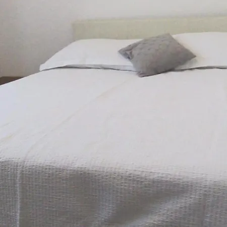 Ubytování v soukromí Sweet