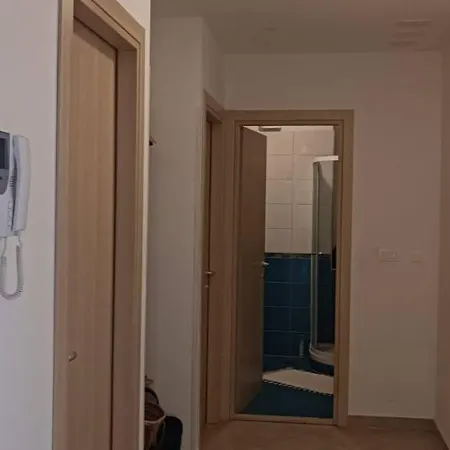 Séjour chez l'habitant Sweet *
