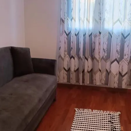 Sweet Séjour chez l'habitant *